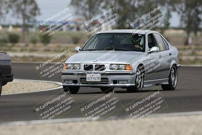 media/May-03-2025-BMW Club of San Diego (Sat) [[6afb605f82]]/C Group/Turn 4/